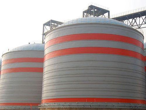 山西我国关于粉煤灰储存的相关政策