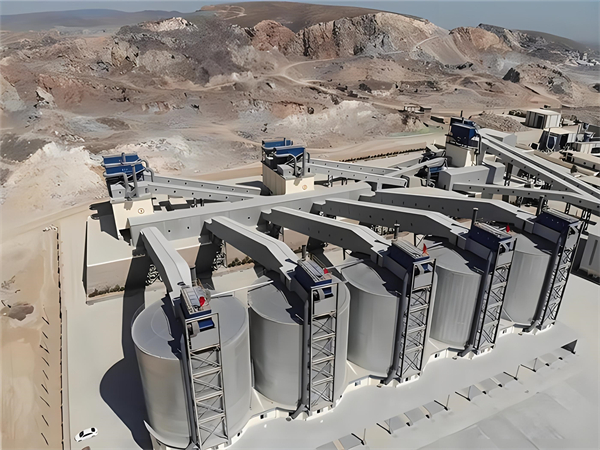 山西水泥钢板仓