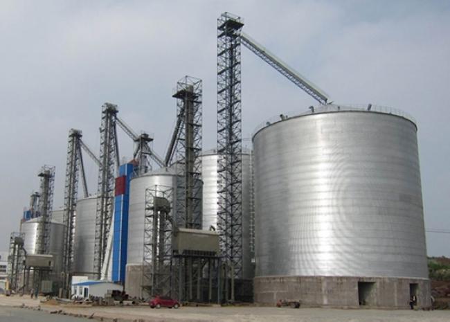 山西流化棒装置安装技术说明